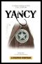 [Landon Saga 05] • Yancy (The Landon Saga Book 5)